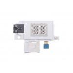 Loud Speaker for Samsung Galaxy Grand 2