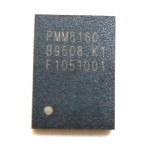 Power Control IC for HTC Evo 3D G17