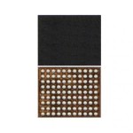 Power Control IC for Samsung Galaxy Note 4