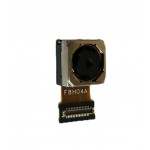 Replacement Back Camera For Lg Tribute Empire By - Maxbhi Com