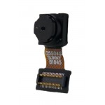 Replacement Front Camera For Lg Tribute Empire Selfie Camera By - Maxbhi Com