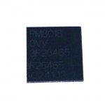 Small Power IC for Sony Xperia Z C6603