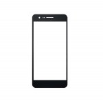 Touch Screen Digitizer For Lg Tribute Empire Black By - Maxbhi Com
