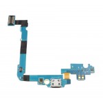 Charging Connector Flex Cable for Samsung  Galaxy Nexus 3 I9250
