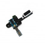 Ear Speaker Flex Cable for Samsung Galaxy Note II N7105