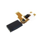 Ear Speaker for Samsung Galaxy Mini S5570