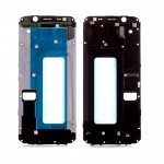 Front Housing for Samsung Galaxy J6