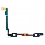 Keypad Flex Cable for Samsung Galaxy Note II N7105