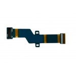 Main Flex Cable for Samsung Galaxy Note 8.0