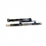 Power On Off Button Flex Cable for ZTE Nubia Z11 Max