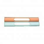 Side Cover for Sony Xperia Z3 Compact D5803