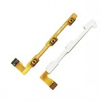 Side Key Flex Cable for ZTE Blade