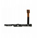 Side Key Flex Cable for ZTE Nubia Z11
