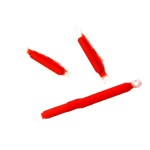 Side Key for HTC Windows Phone 8S
