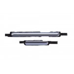 Side Key for Samsung Galaxy Note N7000
