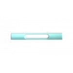 Side Cover For Sony Xperia Z3 Compact D5833 By - Maxbhi Com