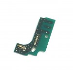 Signal Module for Sony Xperia T2 Ultra