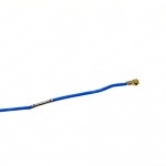 Signal Cable For Sony Ericsson L36h By - Maxbhi Com