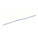 Signal Cable For Sony Xperia Z3 By - Maxbhi Com