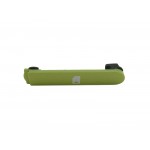 Sim Cover for Nokia N8