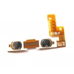 Volume Button Flex Cable for Samsung  Galaxy Nexus 3 I9250