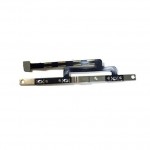 Volume Key Flex Cable for ZTE Nubia Z11 Max