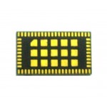 Wifi IC for Samsung  Galaxy Nexus 3 I9250