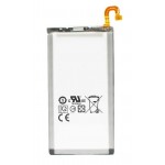 Battery For Samsung Galaxy On8 2018 By - Maxbhi Com