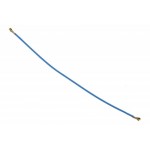 Coaxial Cable for Samsung I9300I Galaxy S3 Neo