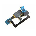 Ear Speaker Flex Cable for Samsung I9000 Galaxy S