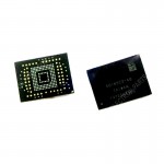 Flash IC for Samsung Galaxy Note N7000