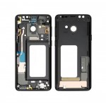Front Housing for Samsung Galaxy S9 Plus