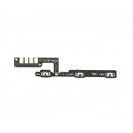 Power Button Flex Cable for Meizu E2