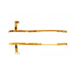 Power Button Flex Cable for Microsoft Lumia 950