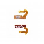 Power Button Flex Cable for Samsung Galaxy S Duos S7562