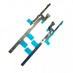 Power On Off Button Flex Cable for Honor Magic