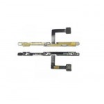 Power On Off Button Flex Cable for Meizu PRO 5 32GB