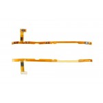 Power On Off Button Flex Cable for Microsoft Lumia 950