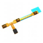 Power On Off Button Flex Cable for Samsung I9300I Galaxy S3 Neo