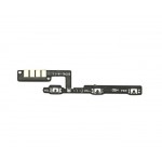 Side Key Flex Cable for Meizu E2