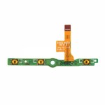 Side Key Flex Cable for Motorola RAZR HD XT925