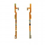 Side Key Flex Cable for Nokia Lumia 720