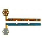 Volume Key Flex Cable For Honor 5a By - Maxbhi Com