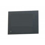 Flash IC for Samsung I9070 Galaxy S Advance