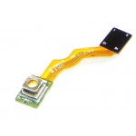 Flash Light Flex Cable for Samsung P7500 Galaxy Tab 10.1 3G