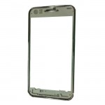 Front Cover for Samsung I8530 Galaxy Beam