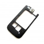 Middle for Samsung I9300 Galaxy S III