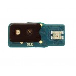Proximity Sensor Flex Cable for HTC One