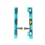 Sensor Flex Cable for Samsung Galaxy Tab Pro 8.4