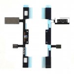 Sensor Flex Cable for Samsung Galaxy Tab S 8.4 LTE